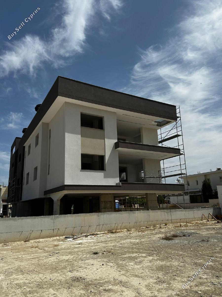 2 bedroom apartment for sale sotiros agios ioannis larnaca larnaca 1809549 image 6195905