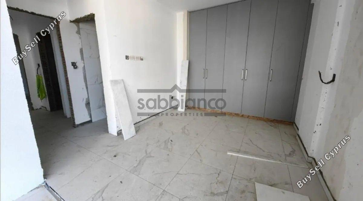 2 bedroom apartment for sale sotiros agios ioannis larnaca larnaca 8747549 image 16453002