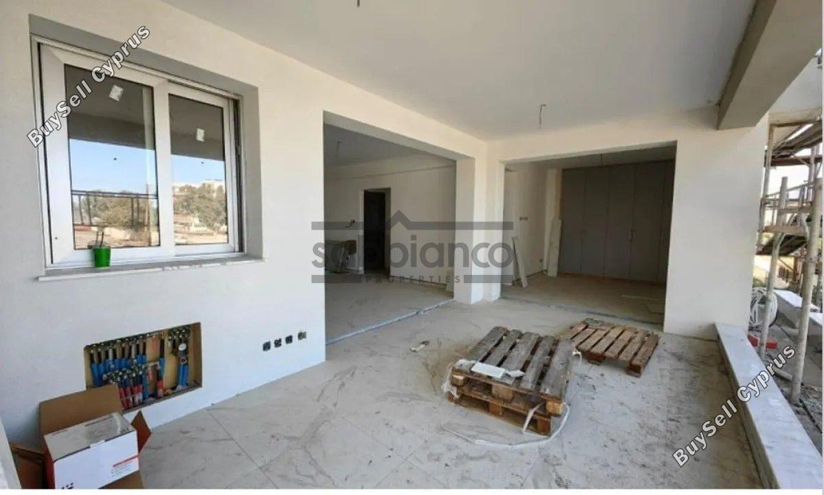 2 bedroom apartment for sale sotiros agios ioannis larnaca larnaca 8747549 image 16453005