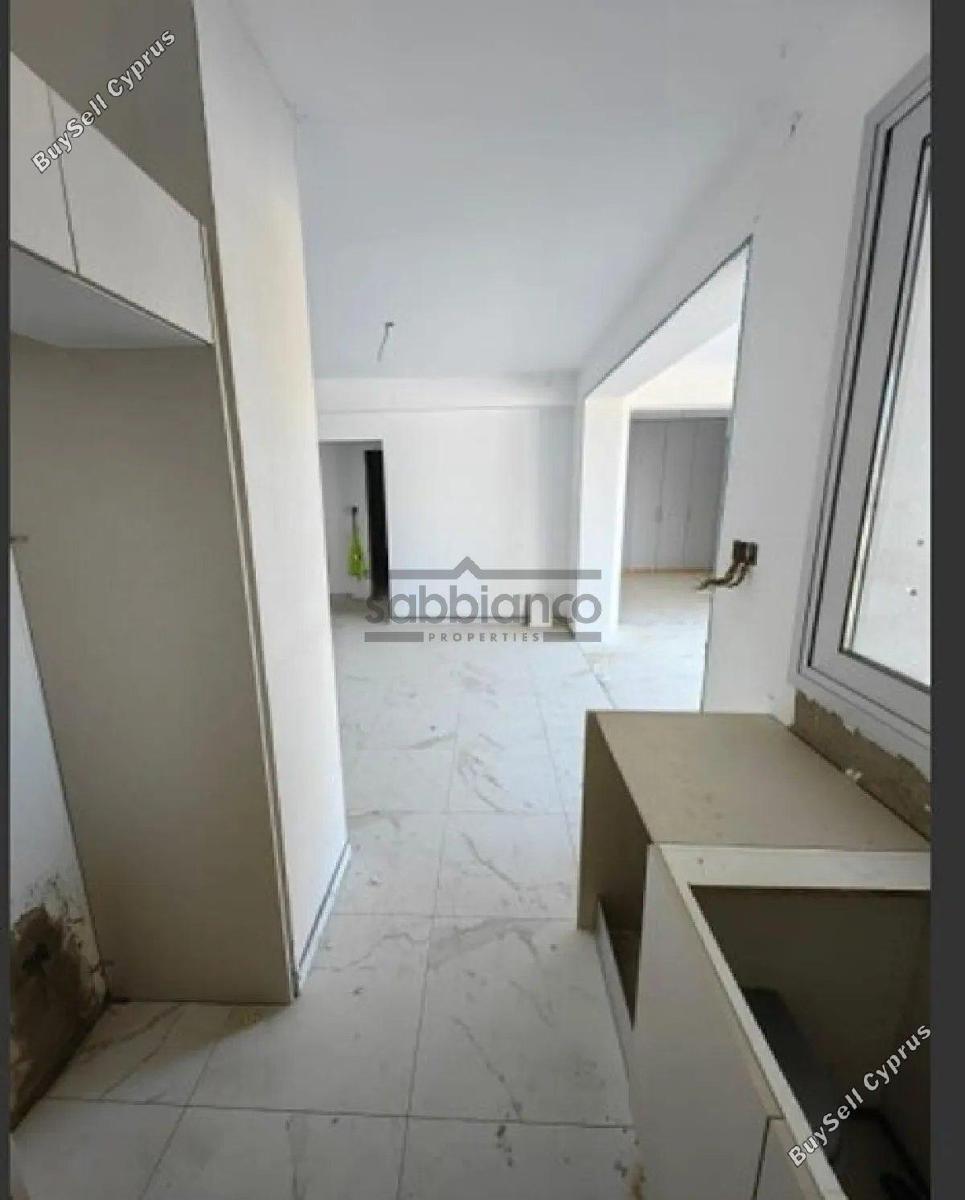 2 bedroom apartment for sale sotiros agios ioannis larnaca larnaca 8747549 image 16453008