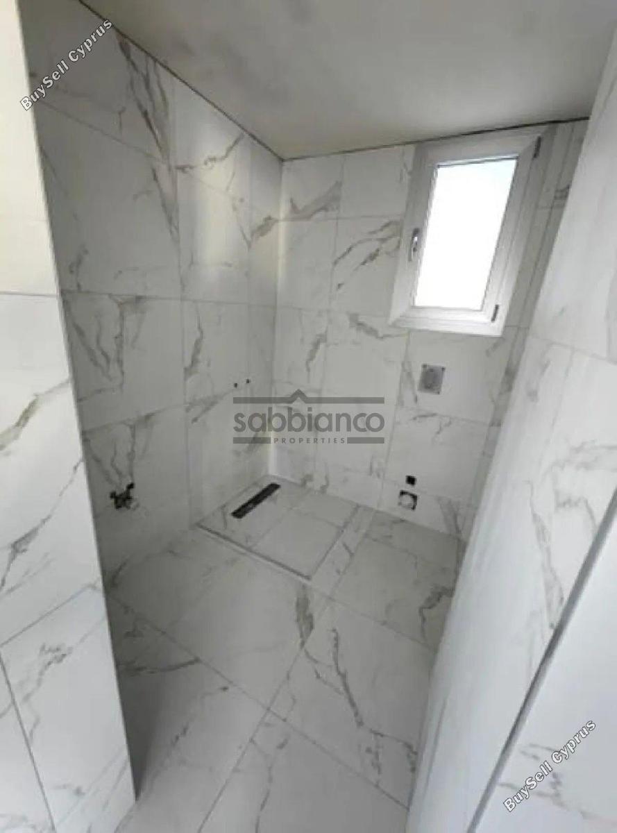 2 bedroom apartment for sale sotiros agios ioannis larnaca larnaca 8747549 image 16453011