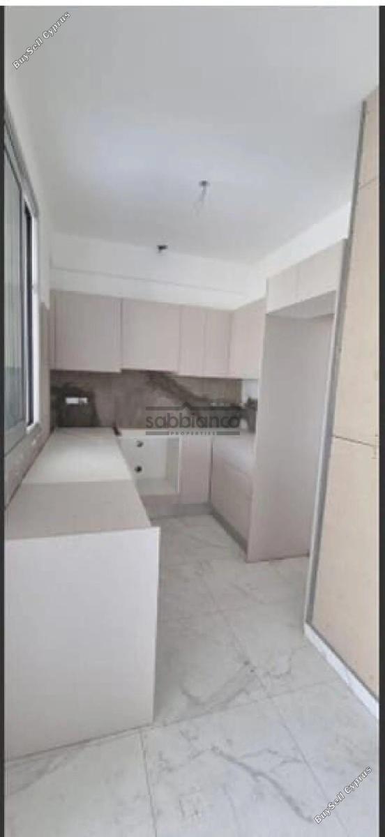 2 bedroom apartment for sale sotiros agios ioannis larnaca larnaca 8747549 image 16453014