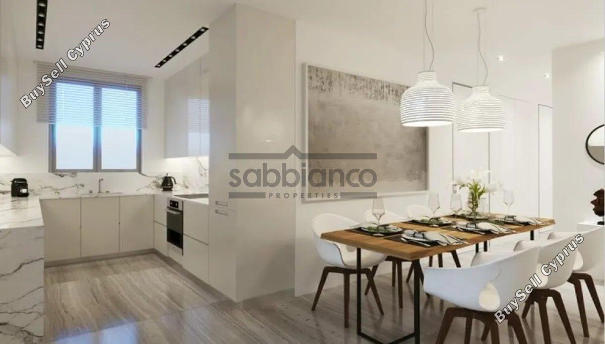 2 bedroom apartment for sale sotiros agios ioannis larnaca larnaca 8747549 image 16453023