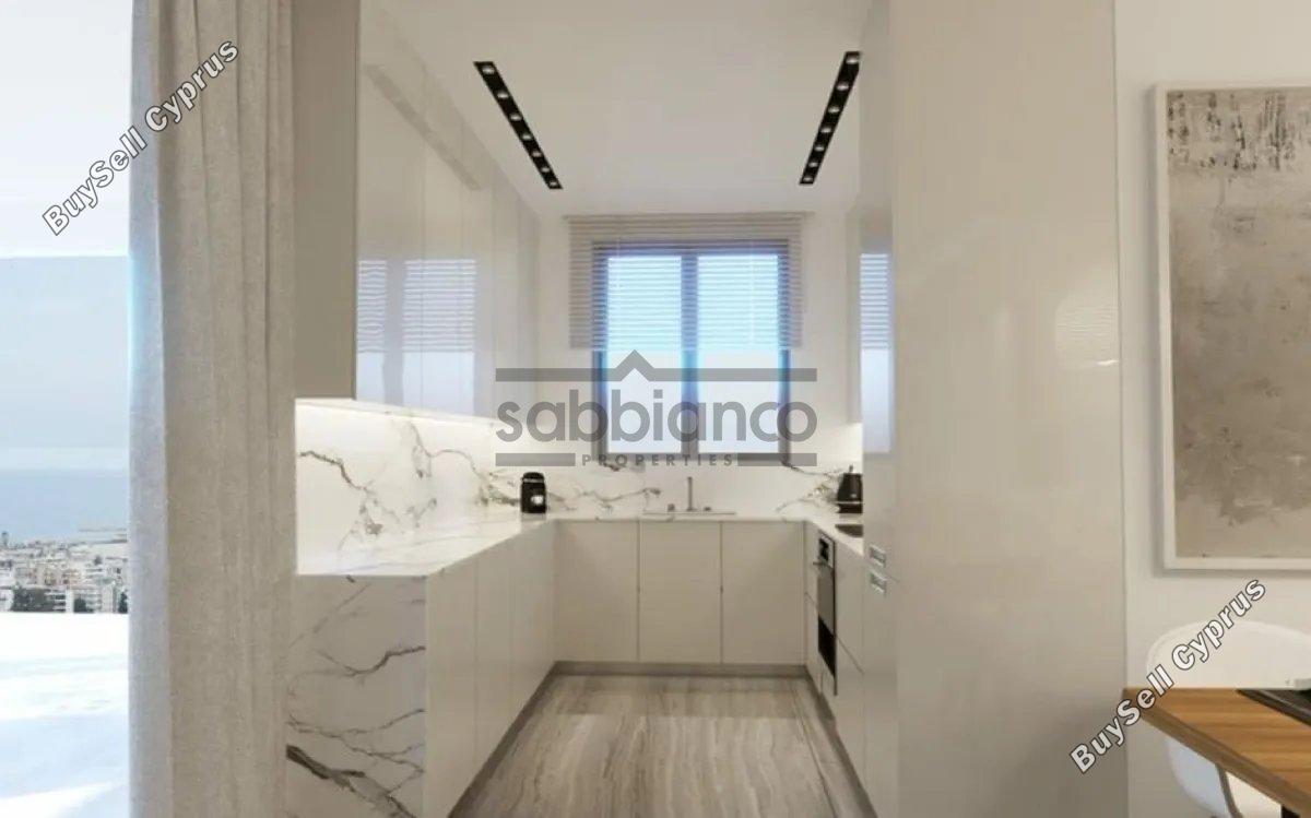 2 bedroom apartment for sale sotiros agios ioannis larnaca larnaca 8747549 image 16453025