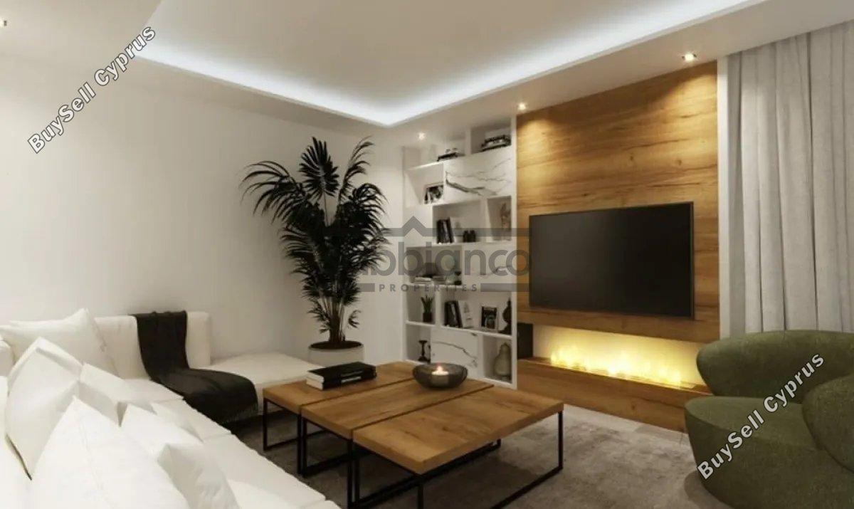 2 bedroom apartment for sale sotiros agios ioannis larnaca larnaca 8747549 image 16453033