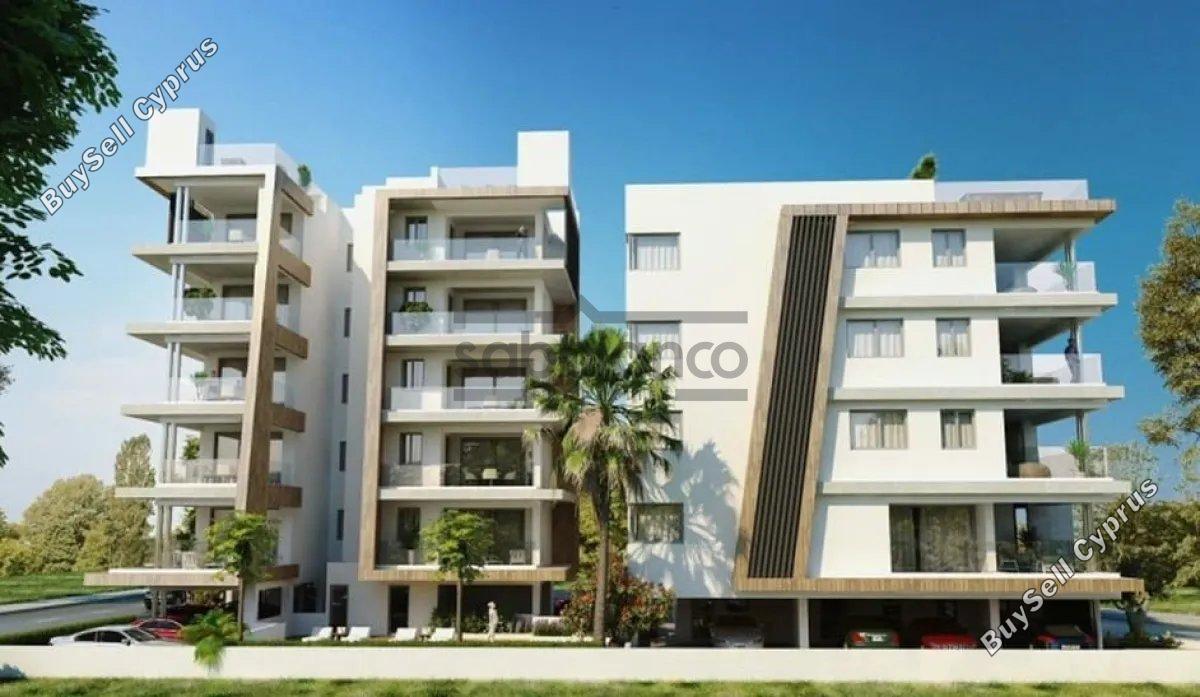 2 bedroom apartment for sale sotiros agios ioannis larnaca larnaca 8747549 image 16453036