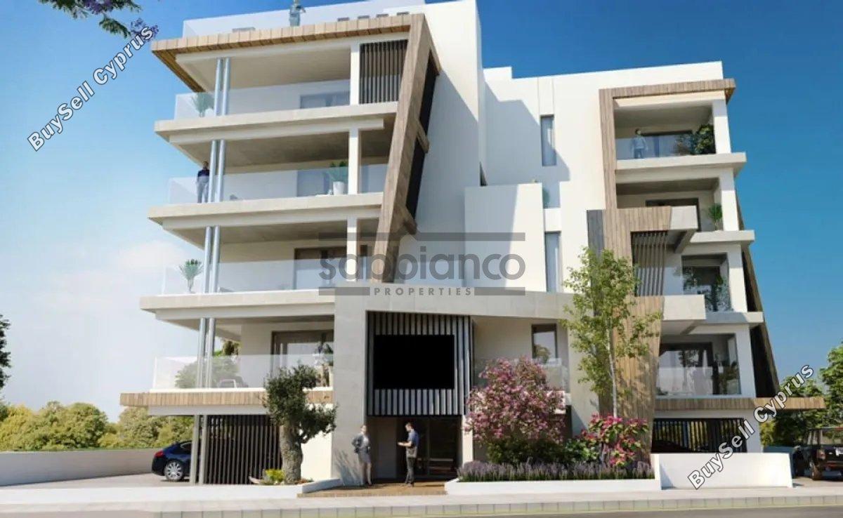 2 bedroom apartment for sale sotiros agios ioannis larnaca larnaca 8747549 image 16453045