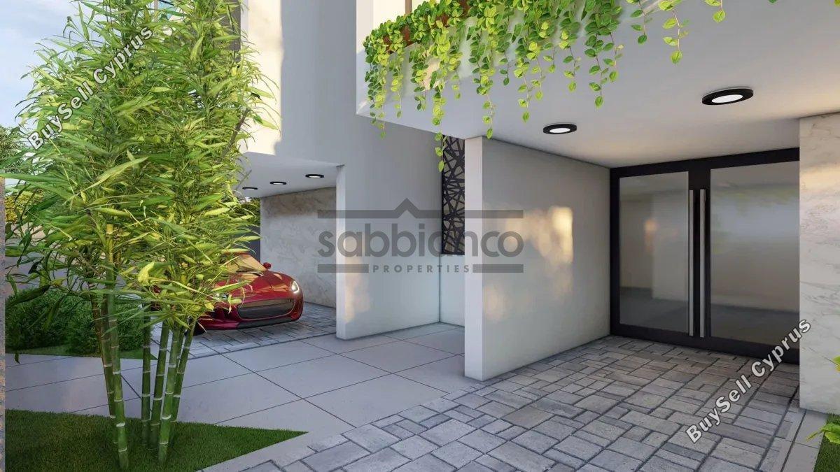 2 bedroom apartment for sale strovolos nicosia 8753549 image 16511960