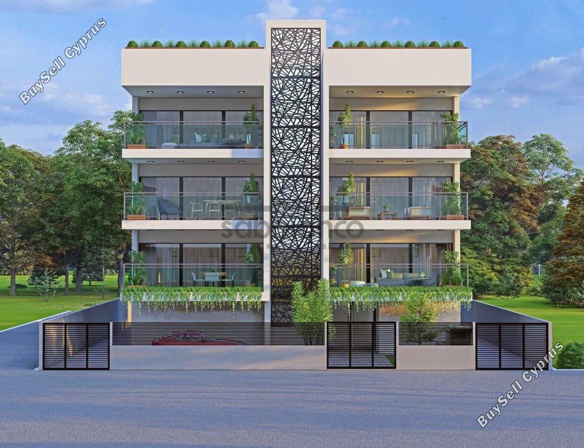 2 bedroom apartment for sale strovolos nicosia 8753549 image 16511962