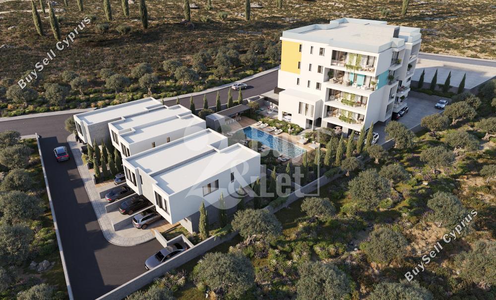 2 bedroom apartment for sale tombs of the kings paphos 8372549 image 14595404