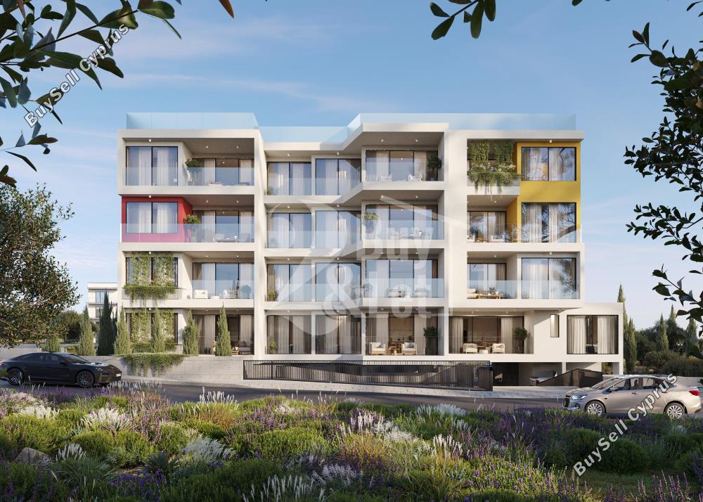 2 bedroom apartment for sale tombs of the kings paphos 8372549 image 14595406