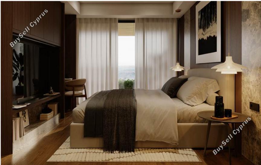 2 bedroom apartment for sale tsakilero larnaca 8399549 image 14846738