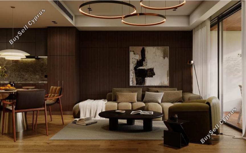 2 bedroom apartment for sale tsakilero larnaca 8399549 image 14846740