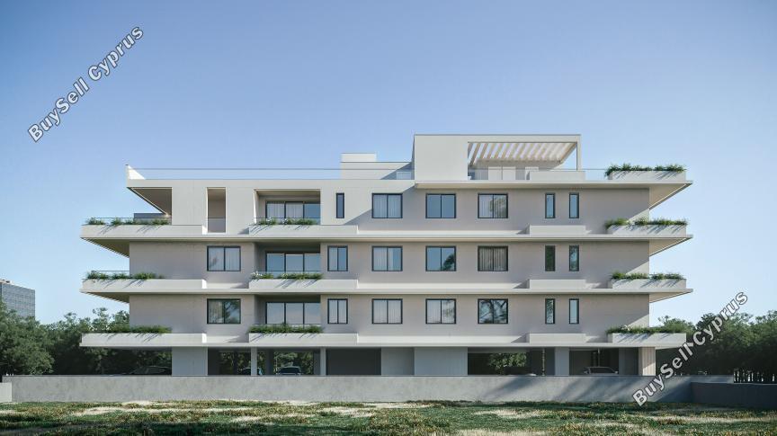 2 bedroom apartment for sale tsakilero larnaca 8399549 image 14846747