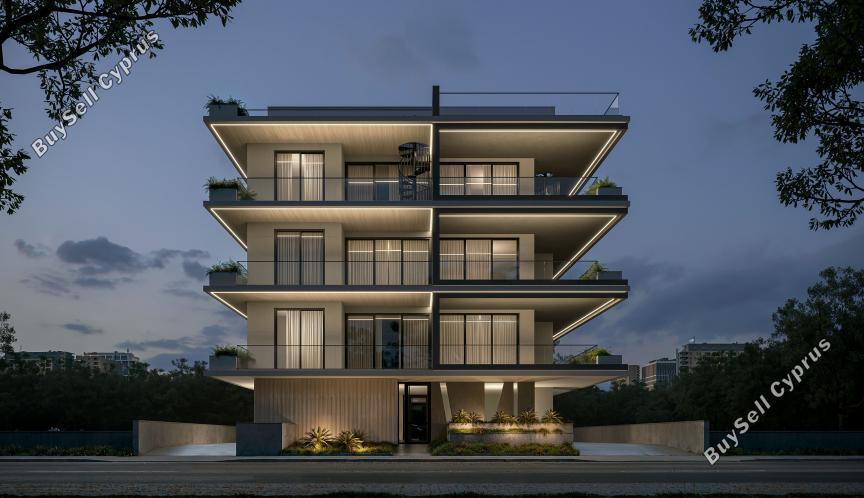 2 bedroom apartment for sale tsakilero larnaca 8399549 image 14846752
