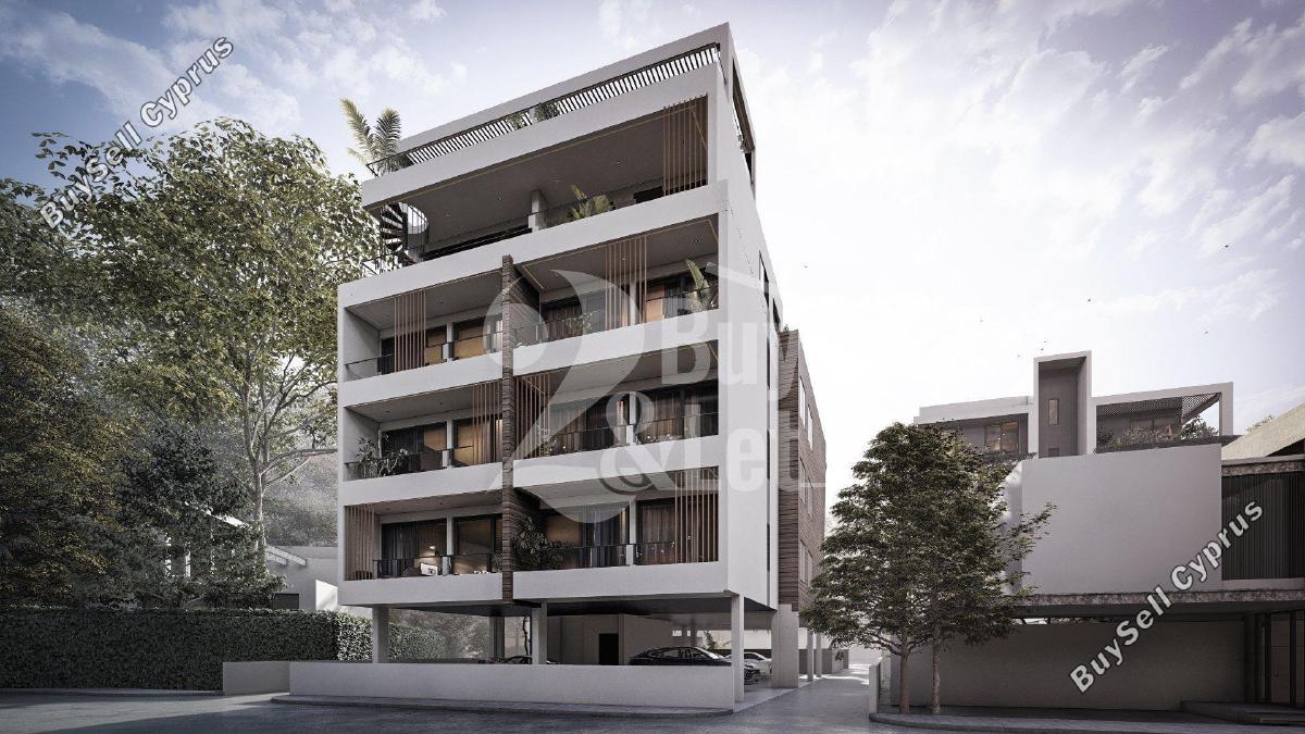 2 bedroom apartment off market limassol municipality limassol 8413549 image 15289565