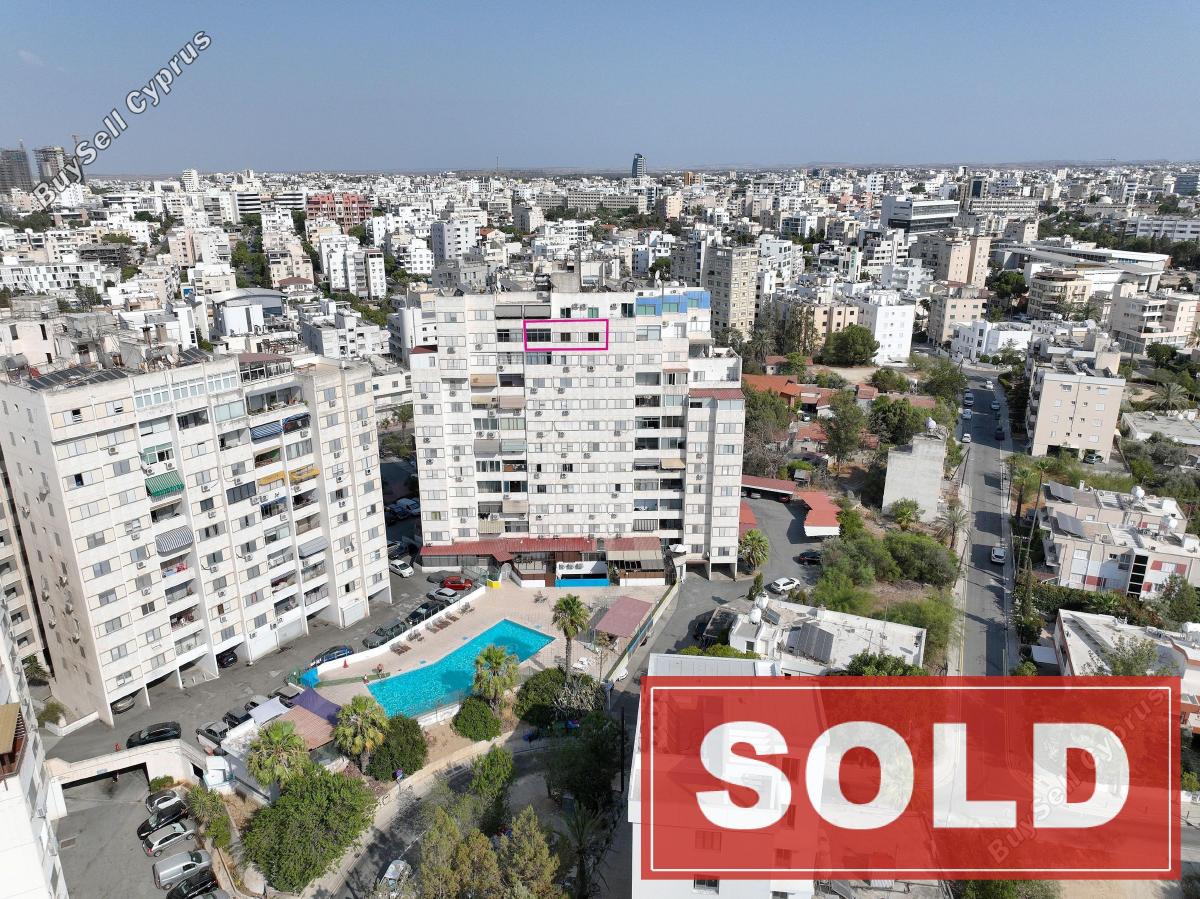 2 bedroom apartment sold agioi omologitai nicosia 1908549 image 7356769
