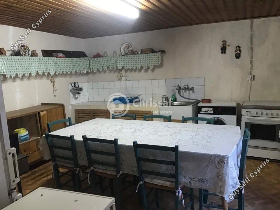 2 bedroom detached house for sale koilani limassol 1596549 image 16723112
