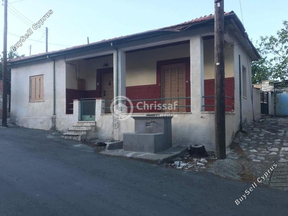 2 bedroom detached house for sale koilani limassol 1596549 image 16723113
