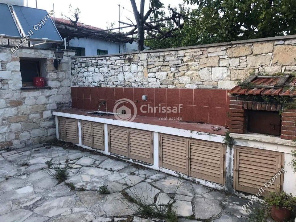 2 bedroom detached house for sale koilani limassol 1596549 image 16723115