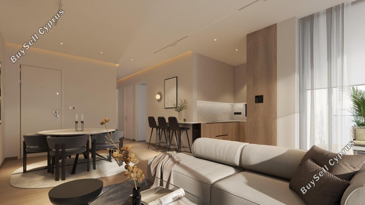 2 bedroom ground floor apartment for sale aradippou larnaca 7921549 image 14504091
