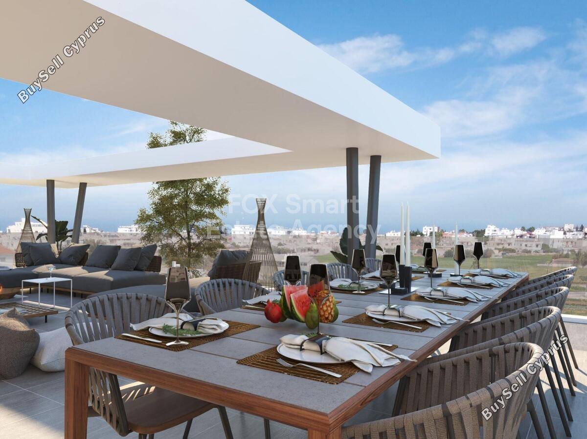 2 bedroom penthouse for sale deryneia famagusta 1300549 image 2366166