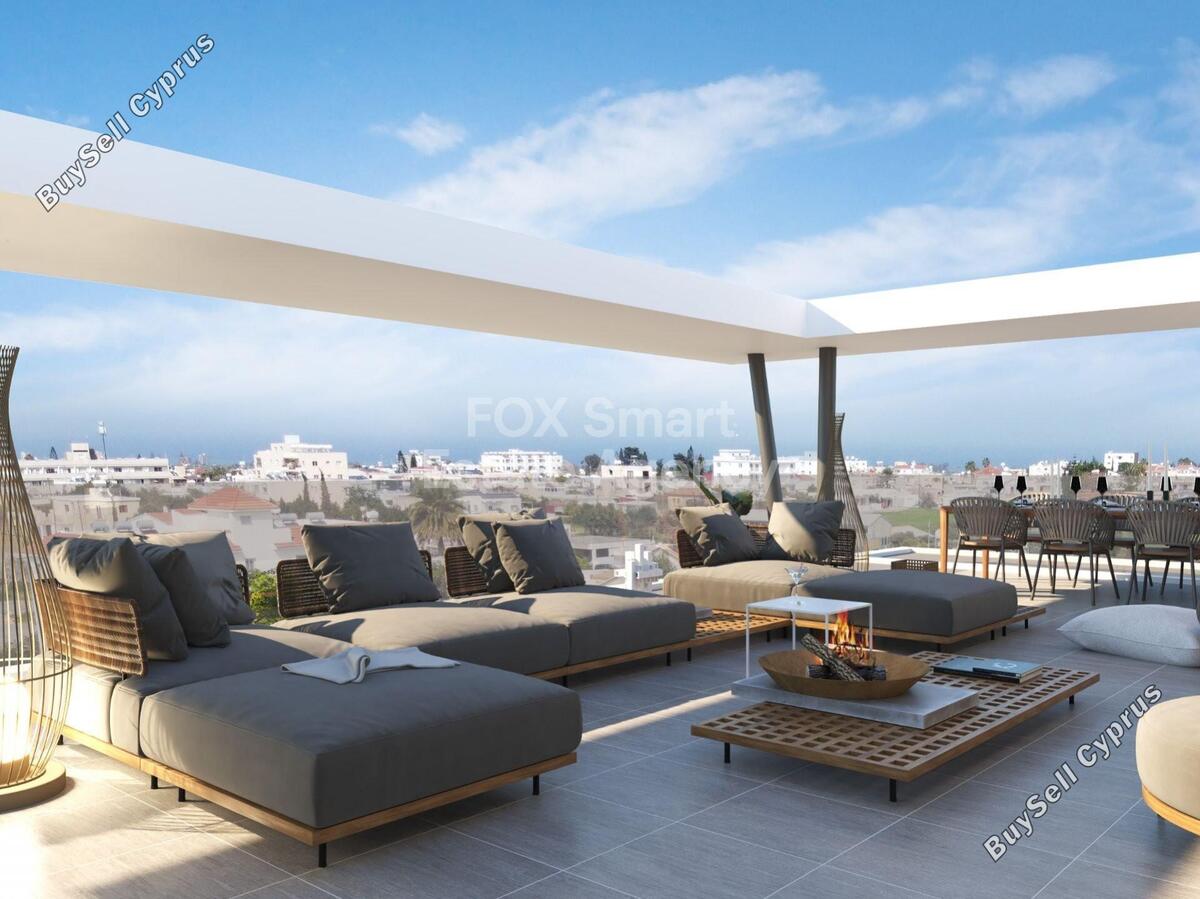 2 bedroom penthouse for sale deryneia famagusta 1300549 image 2366168