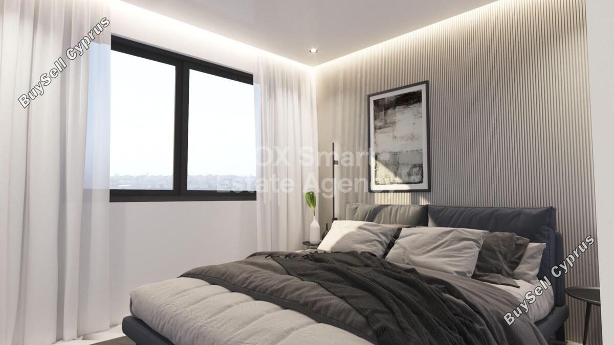 2 bedroom penthouse for sale deryneia famagusta 1300549 image 2366177