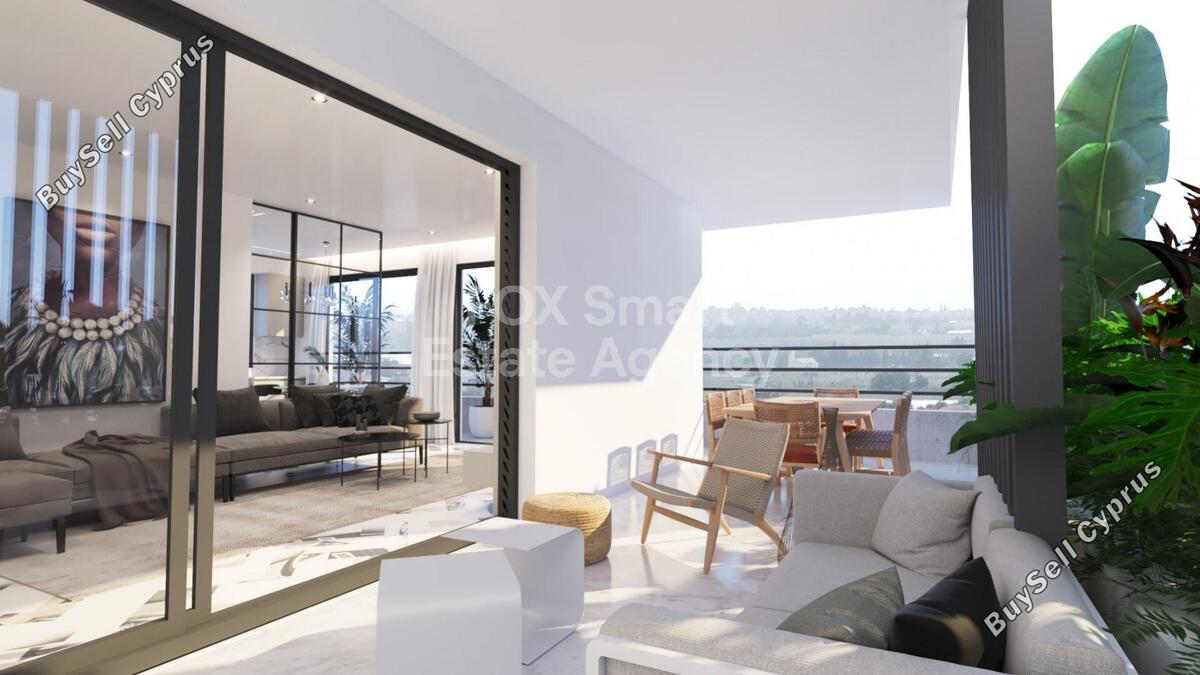 2 bedroom penthouse for sale deryneia famagusta 1300549 image 2366183