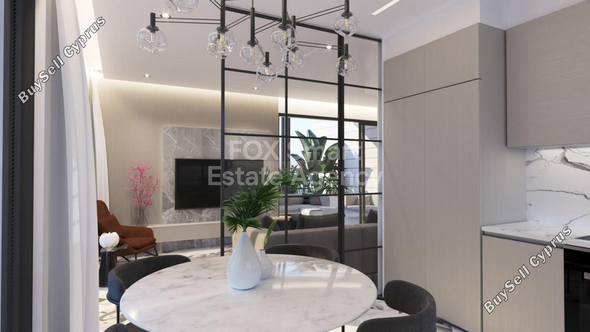 2 bedroom penthouse for sale deryneia famagusta 1300549 image 2366190