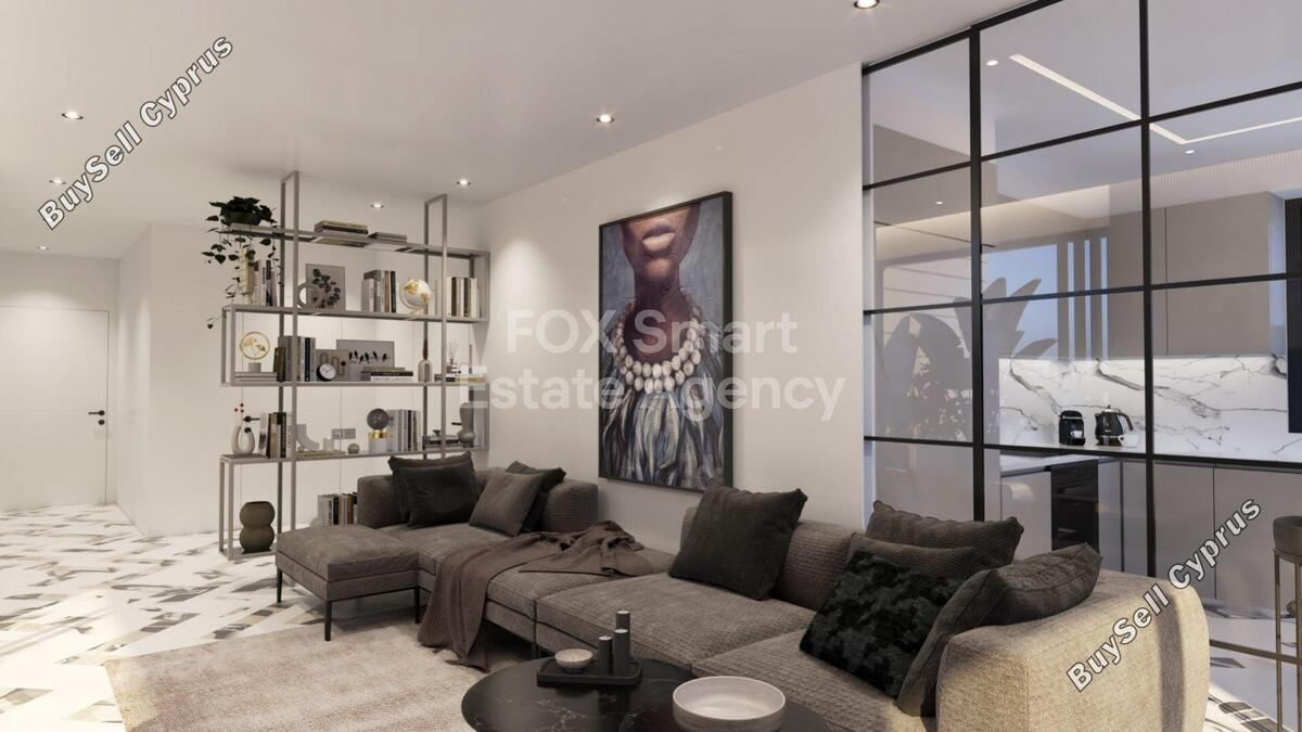 2 bedroom penthouse for sale deryneia famagusta 1300549 image 2366196