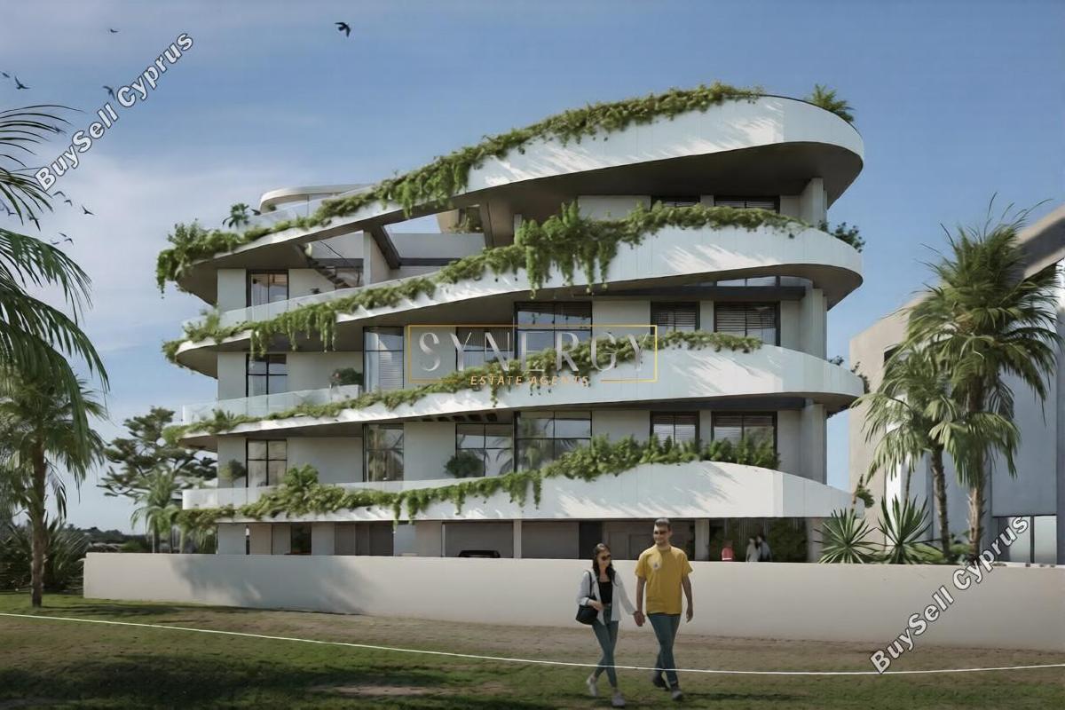 2 bedroom penthouse for sale linopetra limassol 8495549 image 16857861