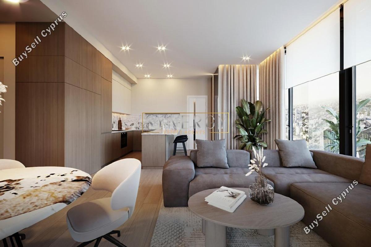 2 bedroom penthouse for sale linopetra limassol 8495549 image 16857862