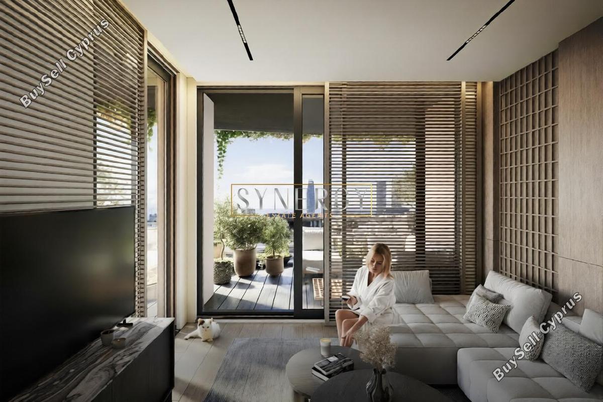 2 bedroom penthouse for sale linopetra limassol 8495549 image 16857863