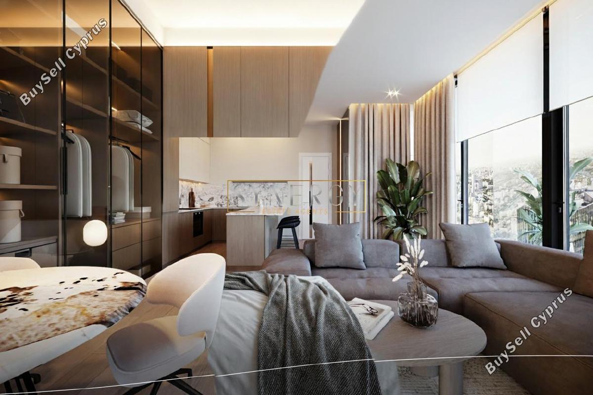 2 bedroom penthouse for sale linopetra limassol 8495549 image 16857865