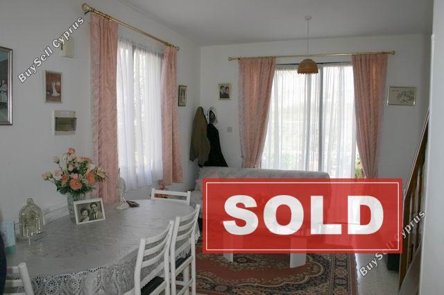 2 bedroom town house sold tombs of the kings paphos 218549 image 103165