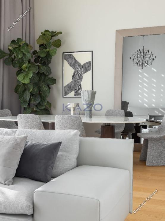 3 bedroom apartment for sale agios athanasios limassol 8355549 image 14462111
