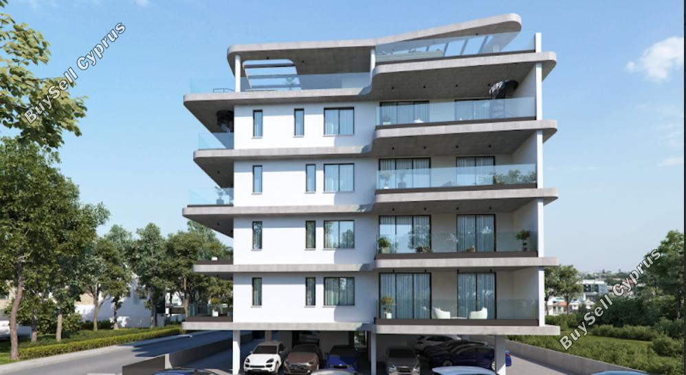 3 bedroom apartment for sale chrysopolitissa larnaca 1905549 image 16607503