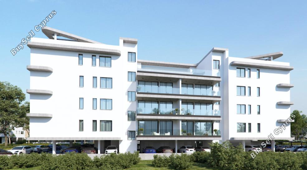 3 bedroom apartment for sale chrysopolitissa larnaca 1905549 image 16607505
