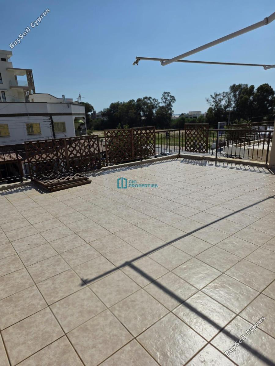 3 bedroom apartment for sale faneromeni larnaca 7821549 image 10684478