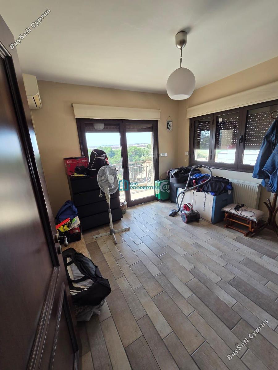 3 bedroom apartment for sale faneromeni larnaca 7821549 image 10684481