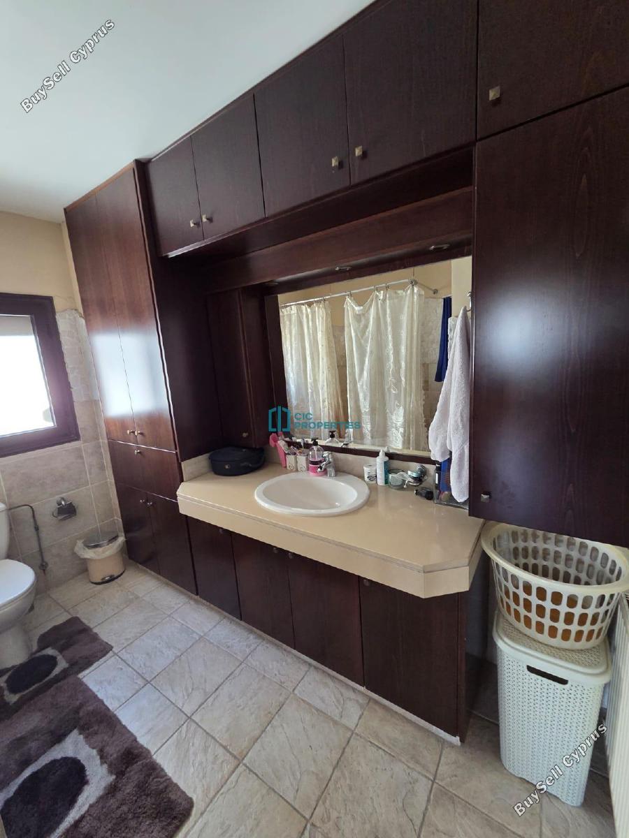 3 bedroom apartment for sale faneromeni larnaca 7821549 image 10684482