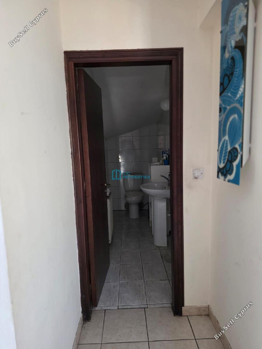 3 bedroom apartment for sale faneromeni larnaca 7821549 image 10684487