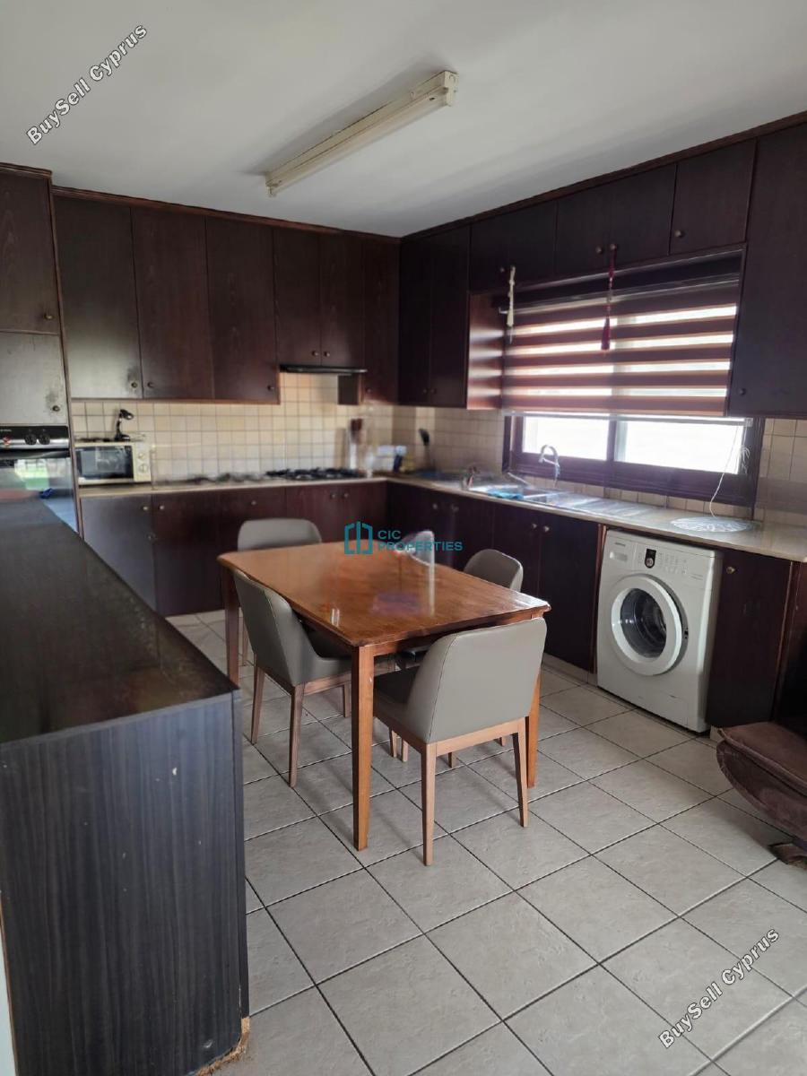 3 bedroom apartment for sale faneromeni larnaca 7821549 image 10684488