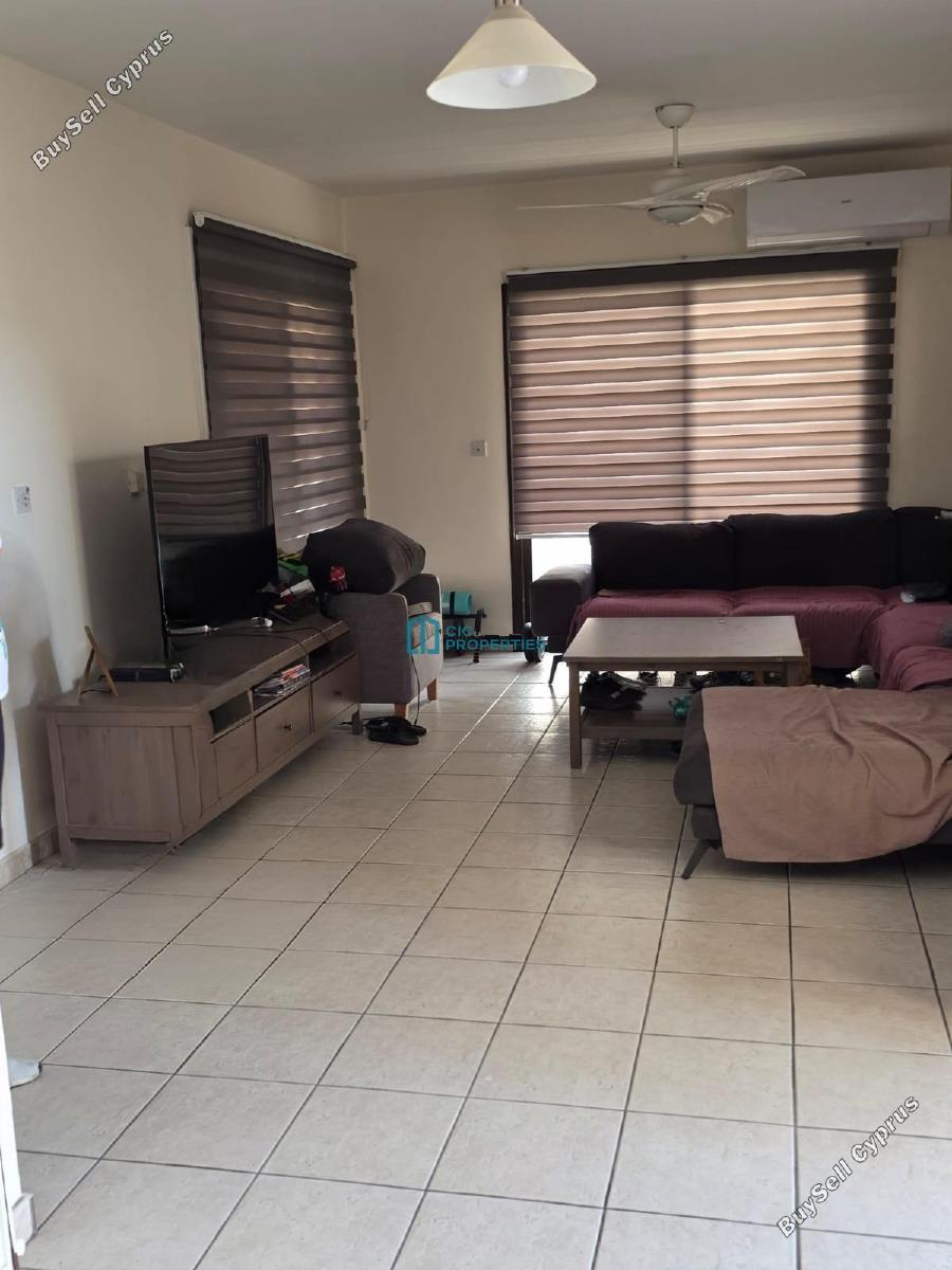 3 bedroom apartment for sale faneromeni larnaca 7821549 image 10684490