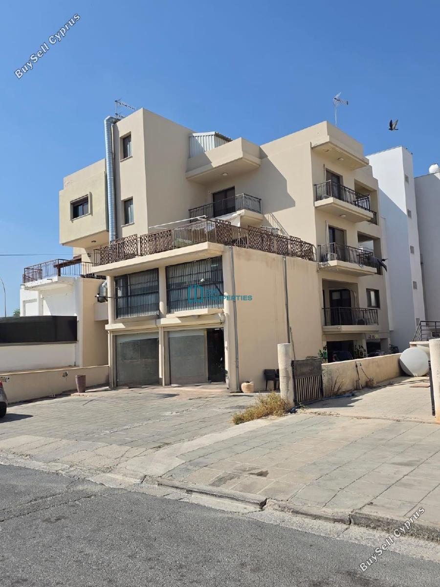 3 bedroom apartment for sale faneromeni larnaca 7821549 image 10684491