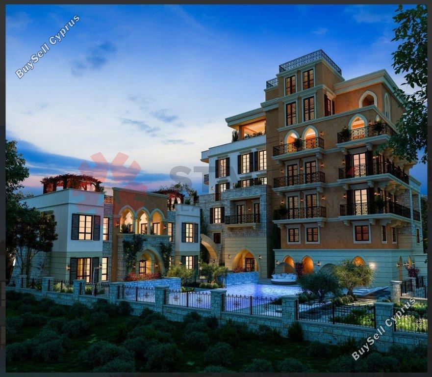 3 bedroom apartment for sale germasogeia limassol 8779549 image 16623401