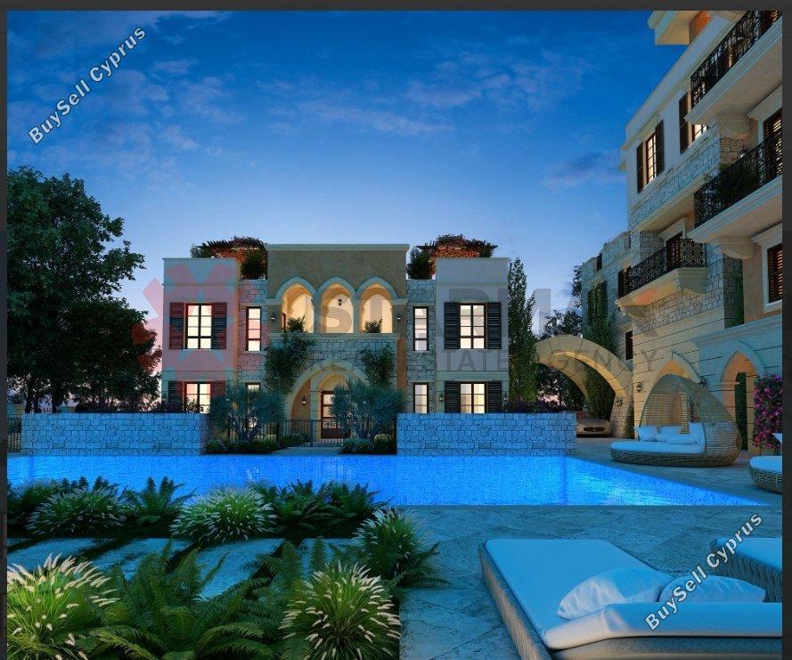 3 bedroom apartment for sale germasogeia limassol 8779549 image 16623402