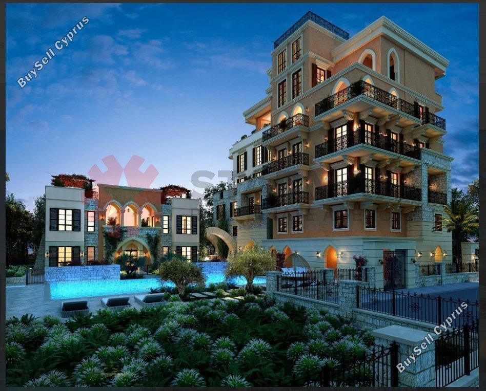 3 bedroom apartment for sale germasogeia limassol 8779549 image 16623403