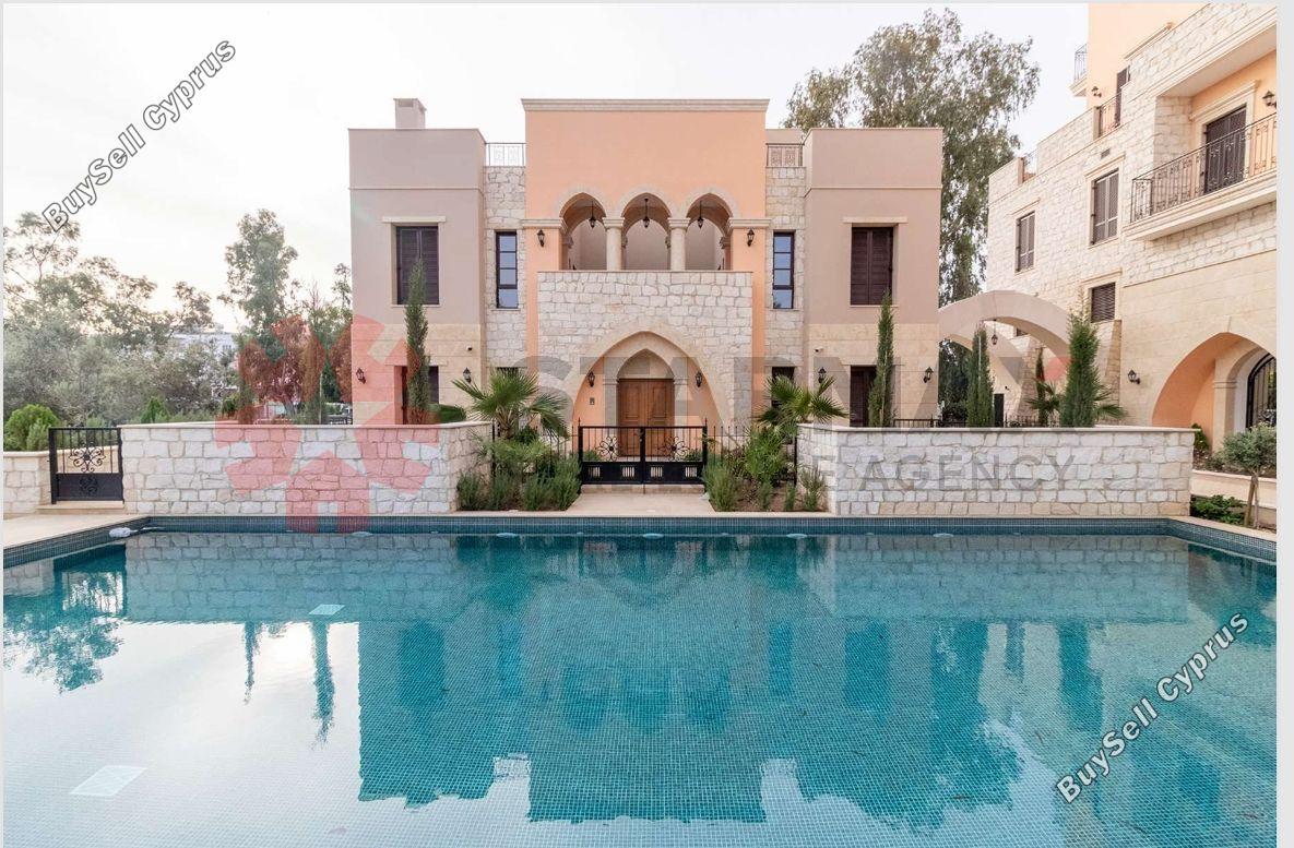 3 bedroom apartment for sale germasogeia limassol 8779549 image 16623404